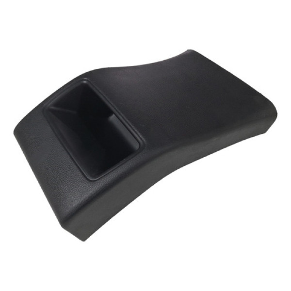 Acabamento Tampa Traseira Console Corolla Xei 2020 A 2022