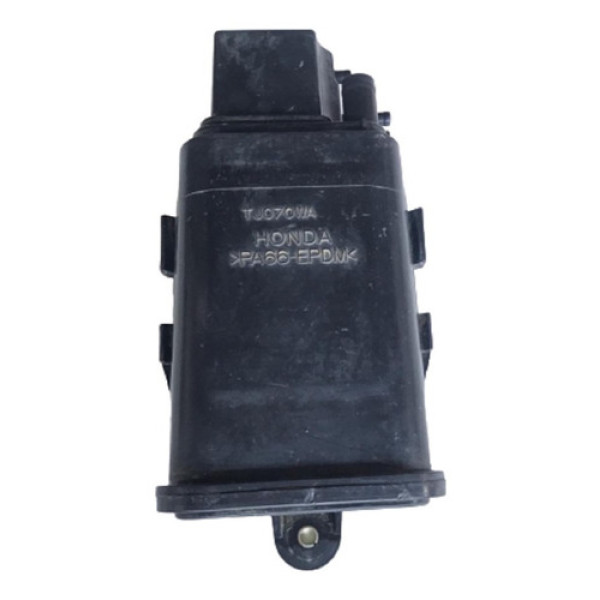 Canister Honda Civic 2001 2002 2003 2004 2005 2006  Tj070wa 