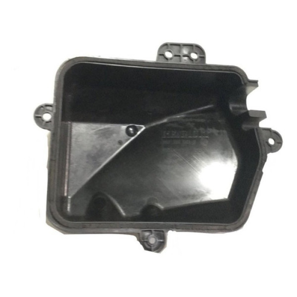 Tampa Suporte Módulo Câmbio Duster 2.0 16v 2010 A 2015