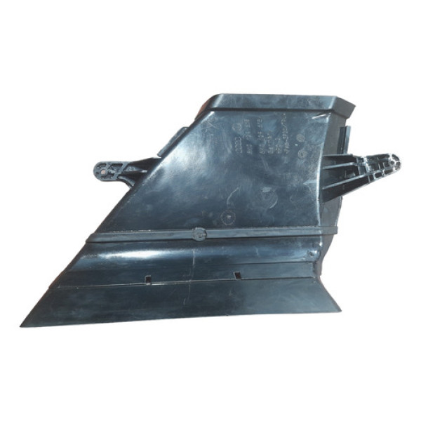 Base Duto Admissão Audi A4 2009 2010 2011 2012