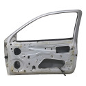 Porta  Direita Corsa 2 Portas 1997 1998 A 2000