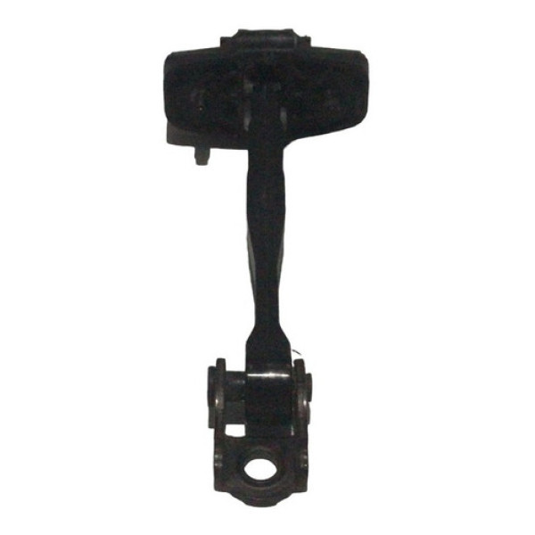 Limitador Porta Traseira Esquerda Compass 2017 2018 A 2020