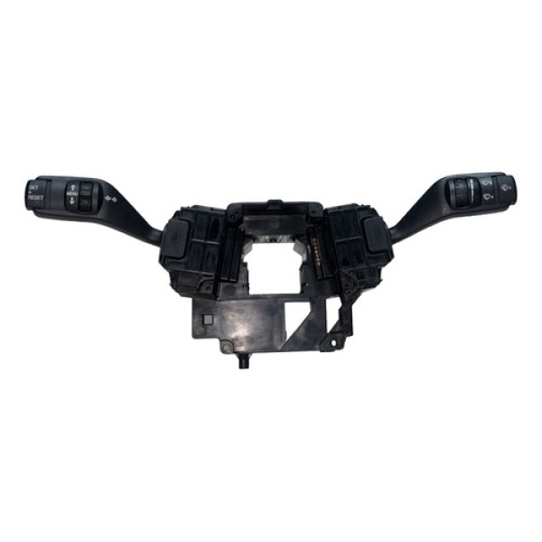 Chave Seta Ford Focus 2009 2010 2011 2012 2013