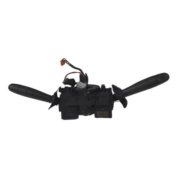 Chave Seta Renault  Clio C/cinta 2007 2008 A 2013