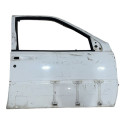 Porta Dianteira Direita Jeep Gran Cherokke 1993 A 1998 @