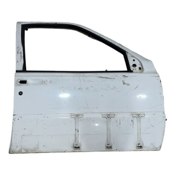 Porta Dianteira Direita Jeep Gran Cherokke 1993 A 1998 @
