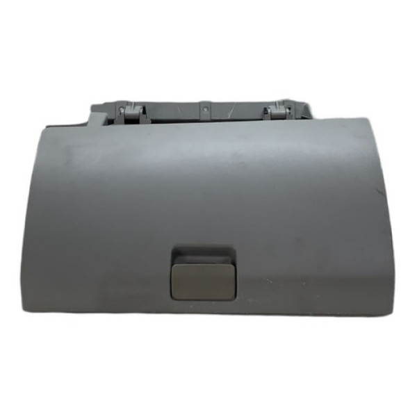 Porta Luvas Chevrolet Captiva 2008 2009 2010 2011 2012 