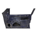 Porta Dianteira Direita Gm Vectra 1993 1994 1995 A 1996 @