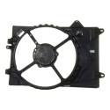 Defletor Ventoinha Radiador Gm Spin Cobalt 1.8 2012 A 2018