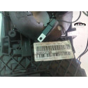 Chave Seta Renault Grand Scenic 2008 2009 2010 2011 2012 Or