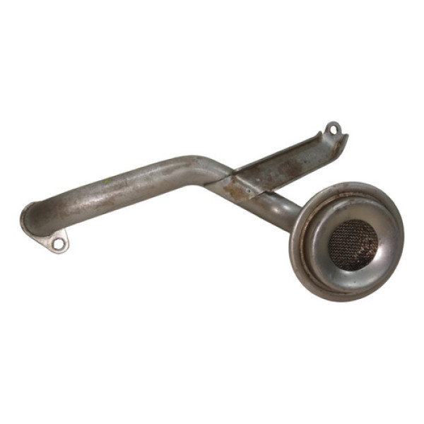 Pescador De Óleo Chery Tiggo 2.0 2005 2006 2007 2008 A 2012