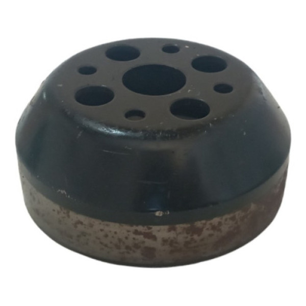 Polia Bomba Água Hyundai Hb20 1.0 3cc 2014 A 2019 Origi