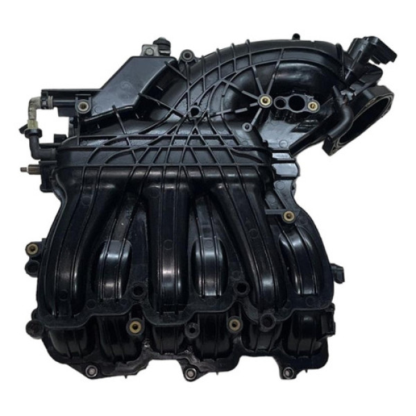 Coletor Admissão Hyundai Veracruz 3.8 V6 2007 2008 A 2012 @