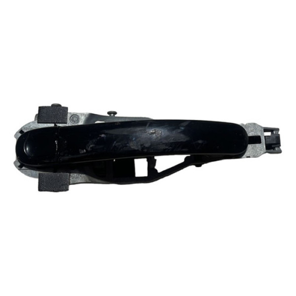 Maçaneta Externa Porta Dianteira Direita Jetta 2007 A 2010