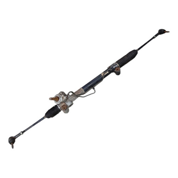 Caixa De Direção Hidráulica Gm Prisma Onix 1.4 2013 A 2019