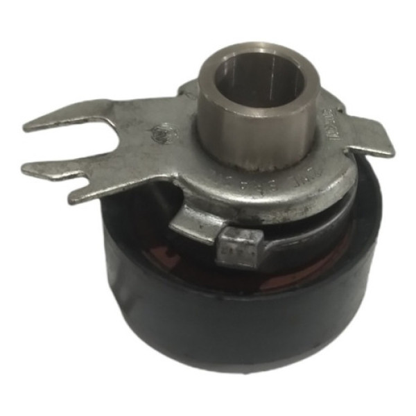 Tensor Correia Volkswagen Fox 1.6 16v 2015 A 2018 