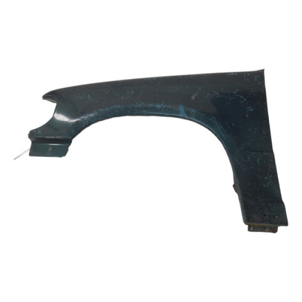 Paralama Esquerdo Ford Explorer 1995 1996 1997 A 2001