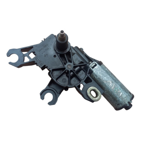 Motor Limpador Vidro Traseiro Audi A3 1997 1998 1999 A 2005