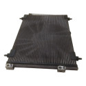 Condensador Ar Condicionado C4 Pallas 307 2.0 16v 2007-2013