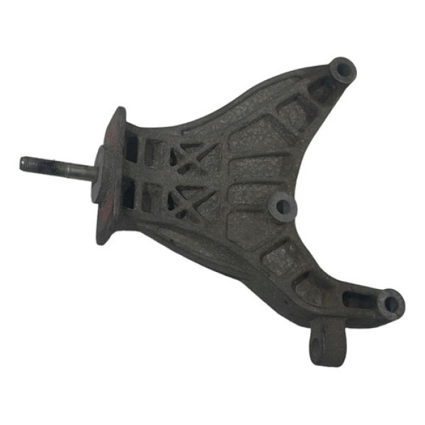 Suporte Coxim Câmbio Esquerdo Grand Siena 1.6 2012 A 2020