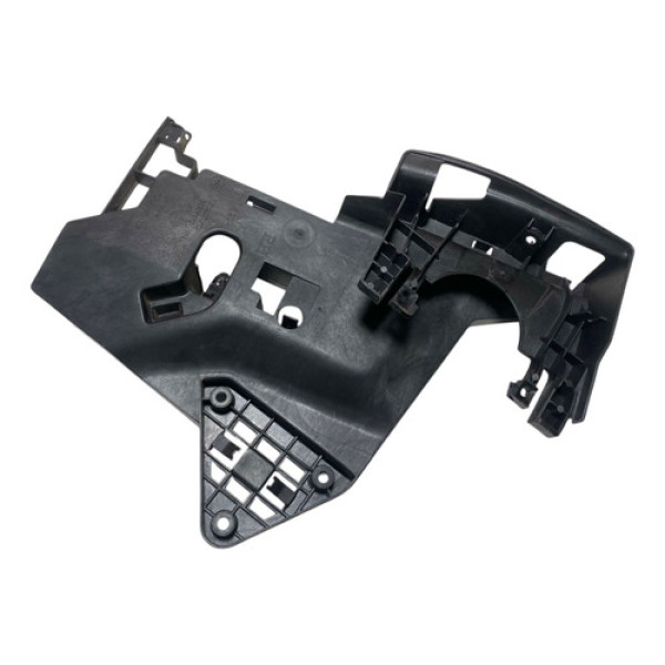 Suporte Fechadura Elé Diant Direita Xc60 2007 A 2016