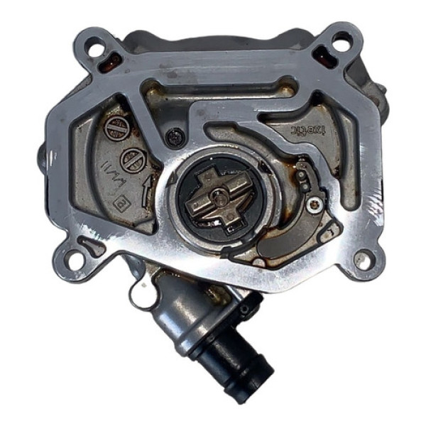 Bomba Vácuo Mercedes A200/gla 200 1.6 2013 2014 2015 A 2018