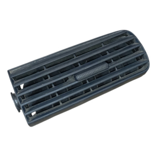 Difusor Ar Condicionado Painel Lado Direito Civic 2001-2006