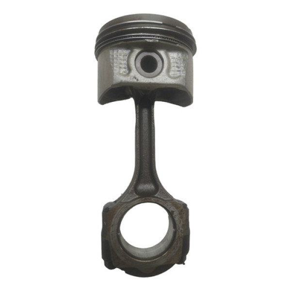 Pistão Biela Renault Megane 1.6 16v Ano 2007 2008 A2013 @