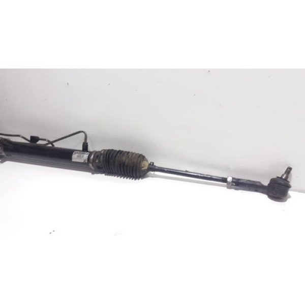 Caixa Direção Hidráulica Hyundai Hb20 2012 2013 A 2018 Usado