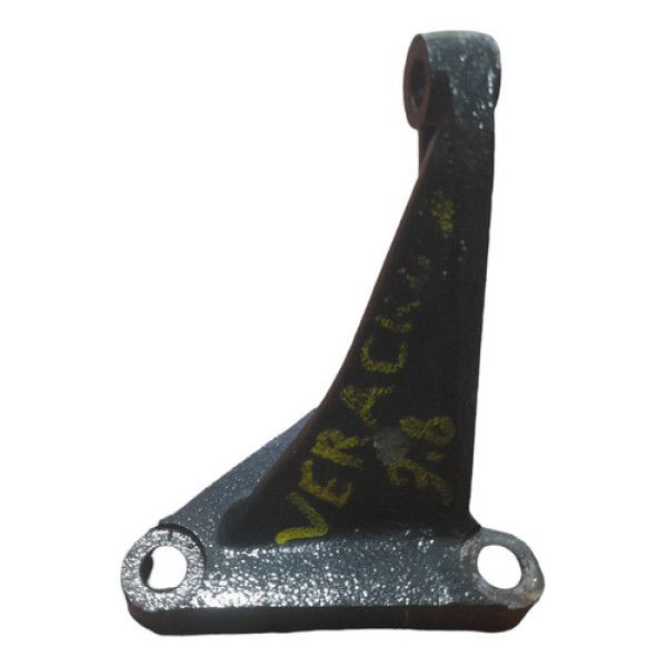 Suporte Calço Motor Hyundai Vera Cruz 3.8 2007 2008 A 2010
