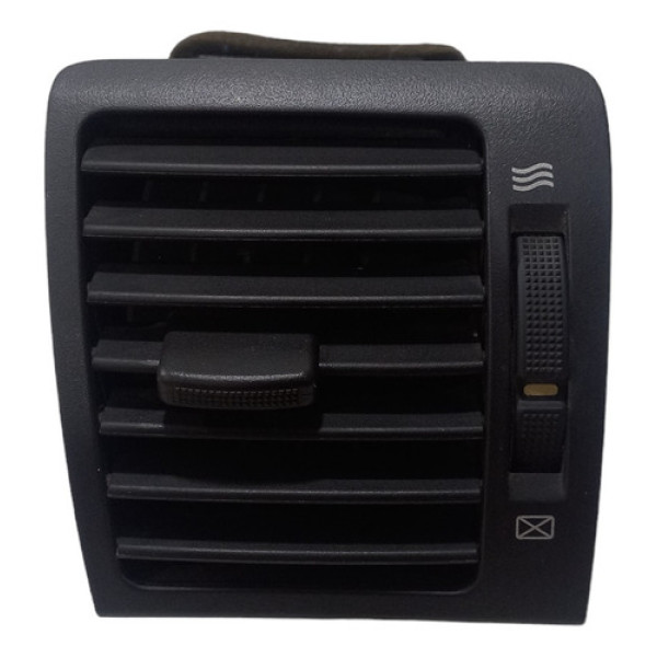 Difusor De Ar Lado Direito Kia Sorento 2002 A 2009