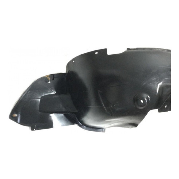 Para-barro Dianteiro Direito Gol G5 G6 G7 2008 A 2018 Orig.