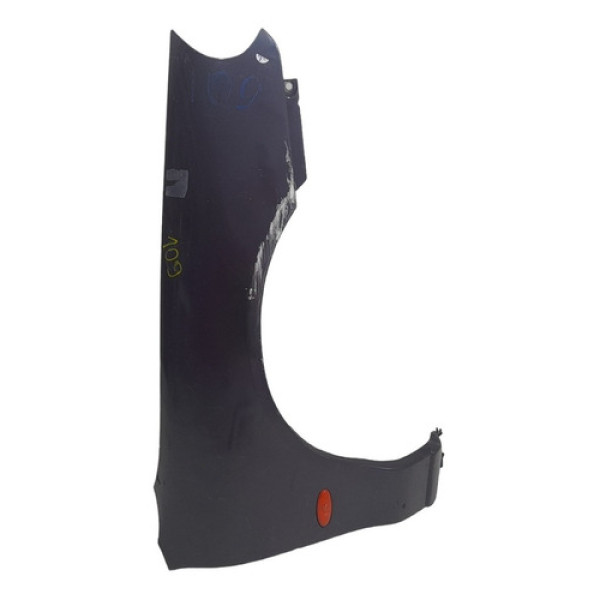 Paralama Lado Direito Mondeo 1993 1994 1995 1996 A 2000 @