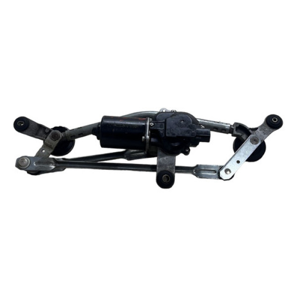 Galhada Motor Limpador Parabrisa Nissan March 2011 A 2019 @