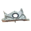 Flange Retentor Virabrequim 208 207 2008 C3 1.6 2013 A 2018