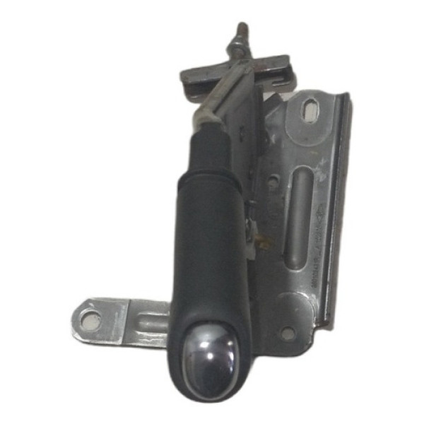 Alavanca Freio De Mão Renault Fluence 2011 2012 2013 A 2017