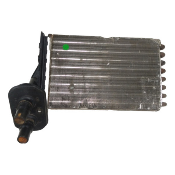 Radiador Ar Quente Renault Clio 2003 2004 2006 2007 A 2012