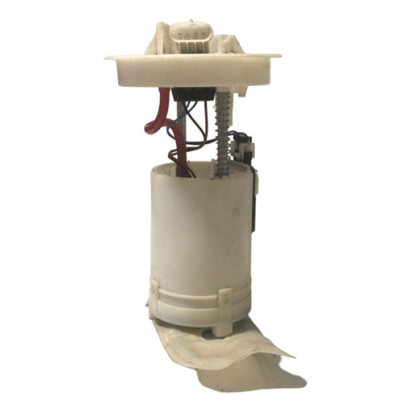 Bomba Combustível Ford Ecosport Fiesta 1.0 1.6 2006 A 2014