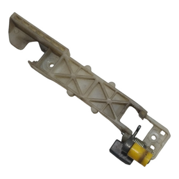 Suporte Maçante Externa Traseira Esquerdatucson 2005 A 2015