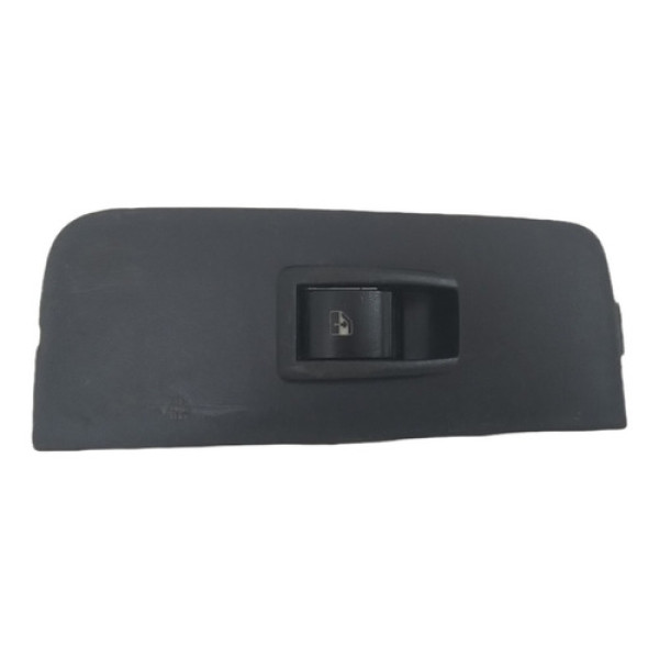 Botão Comando Vidro Elétrico Lado Direito Strada 2014 A 2018