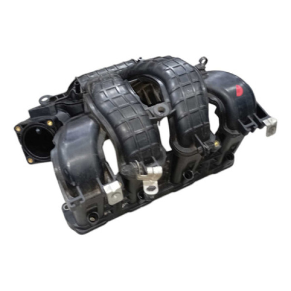 Coletor De Admissão Mitsubishi Asx 2.0 2010 2011 2012 A 2015