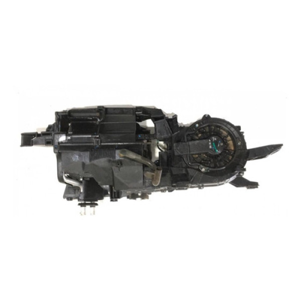 Caixa De Ventilação Honda Fit 1.4 8v 2003 A 2008