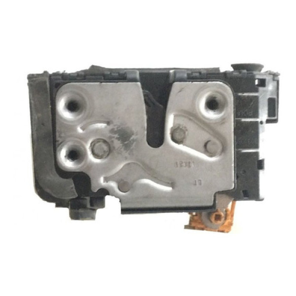 Fechadura Elétrica Diant Esq Prisma Ônix Cobalt 2012 A 2018