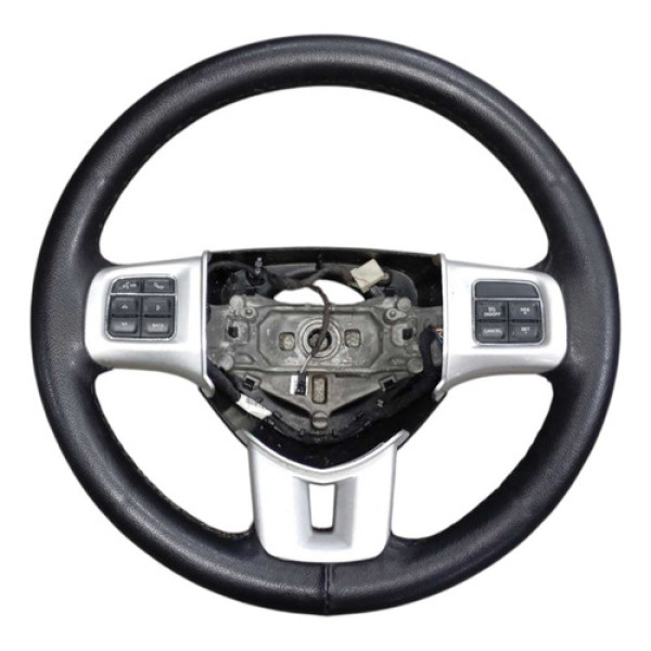 Volante Direção Fiat Freemont 2011 2012 2013 2014 A 2016