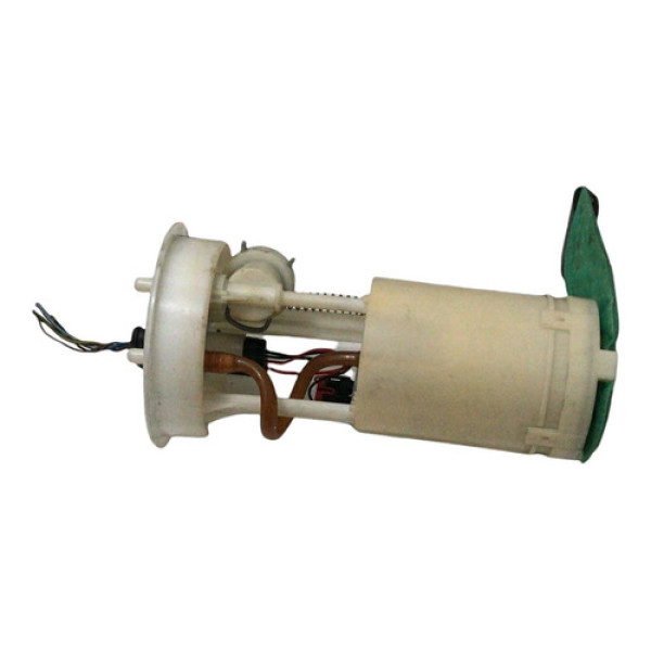 Bomba De Combustível Vw Gol G6 1.6 8v 2013 2014 2015 2016 