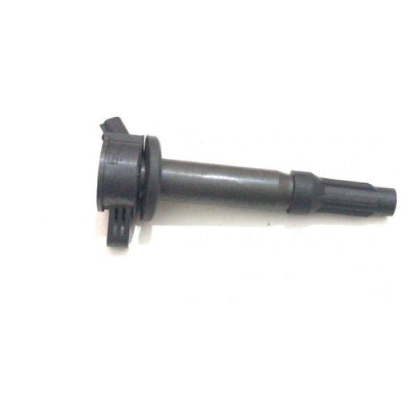 Bobina De Ignição Ford Fusion 3.0 V6 2009 A 2012