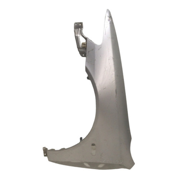 Paralama Esquerdo Honda Accord 1998 1999 2000 2001 2002