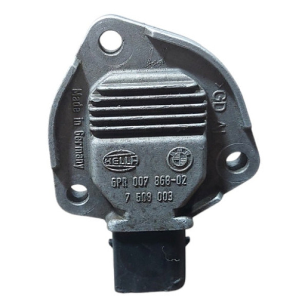 Sensor Nivel Oleo Bmw X5 1998 1999 A 2005 