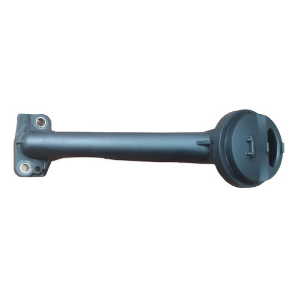 Pescador De Óleo Renault Sandero Logan 1.0 16v 2007 A 2013