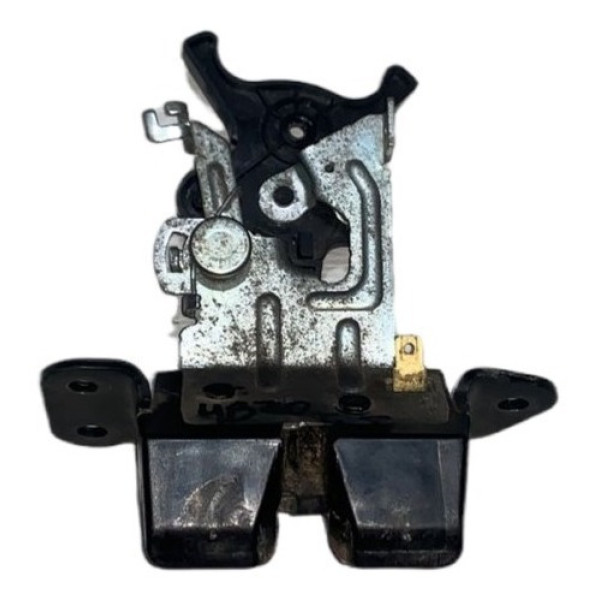 Fechadura Tampa Traseira Hyundai Hb20 2012 2013 2014 A 2018